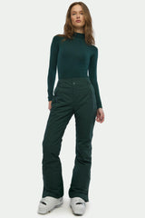 Alessandra Pant Alpine