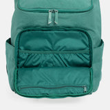 Forest Zurich Diaper Bag