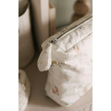 On The Go Pouch - Forest Fable