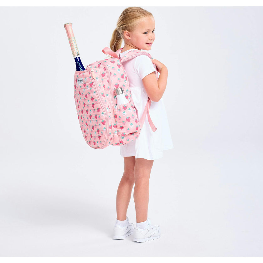 Little Love Tennis Backpack
