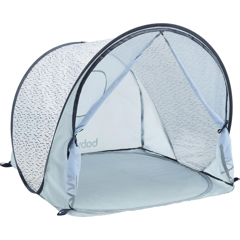 Anti-UV Lite Baby & Toddler Beach Tent