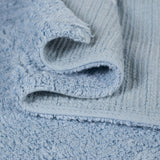 Stars Washable Rug