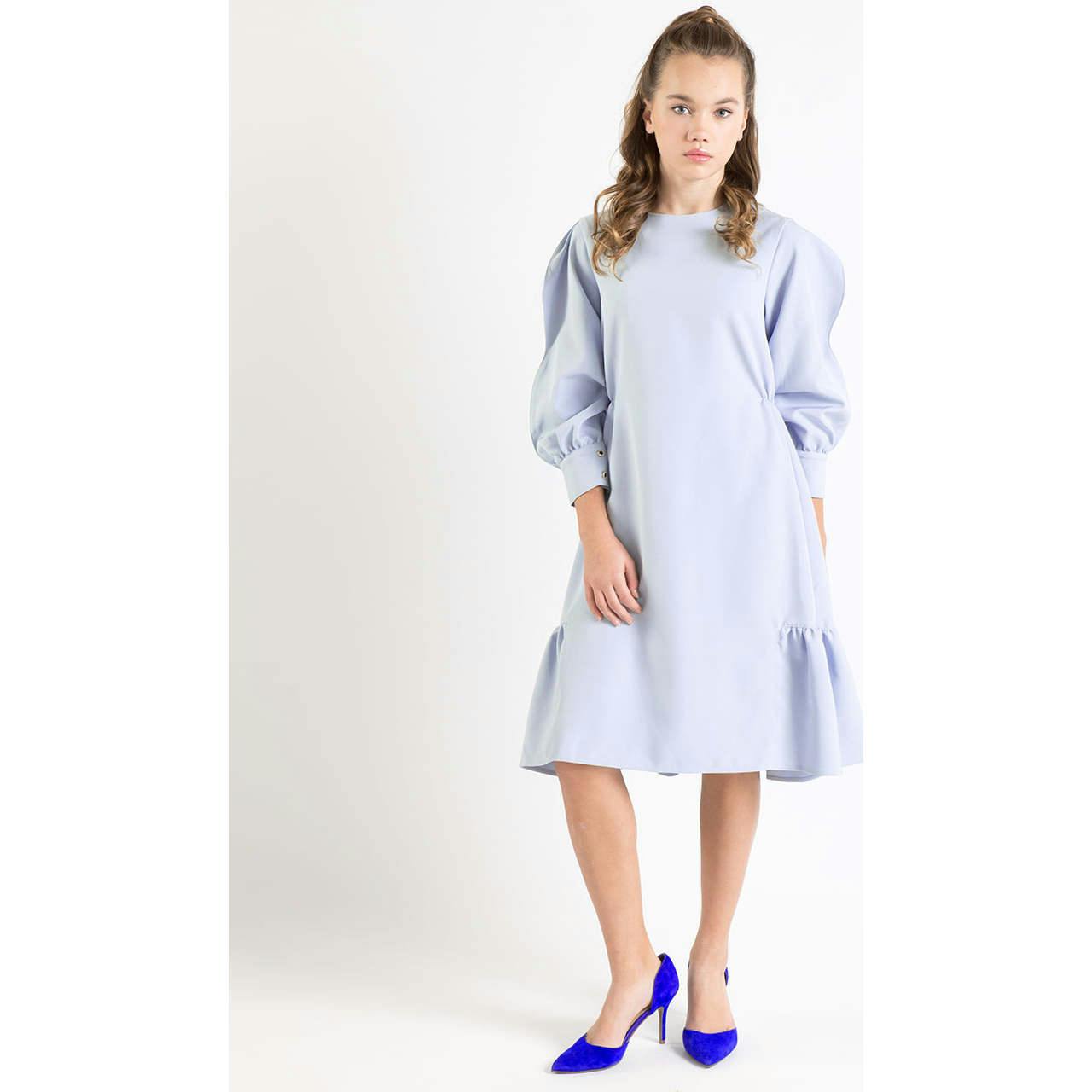Ivy Dress