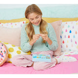 Pop! Shake! Twist! DIY Bracelet Kit