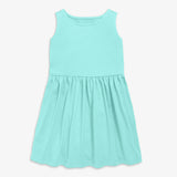 Kids recess dress