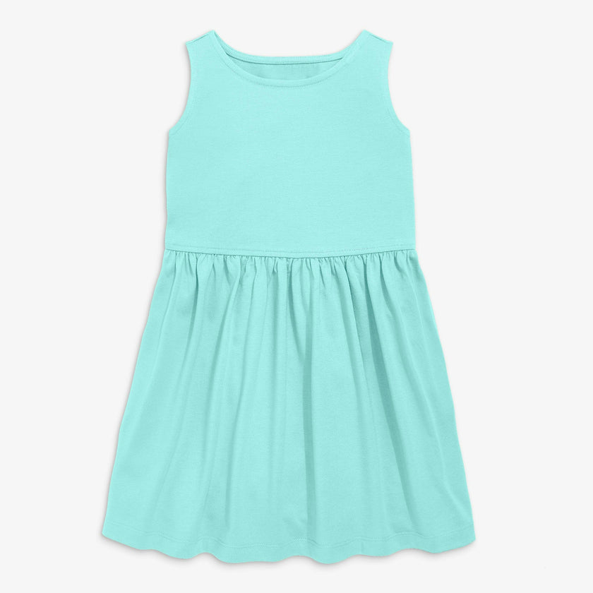 Kids recess dress