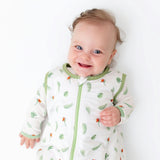 Sleep Sack