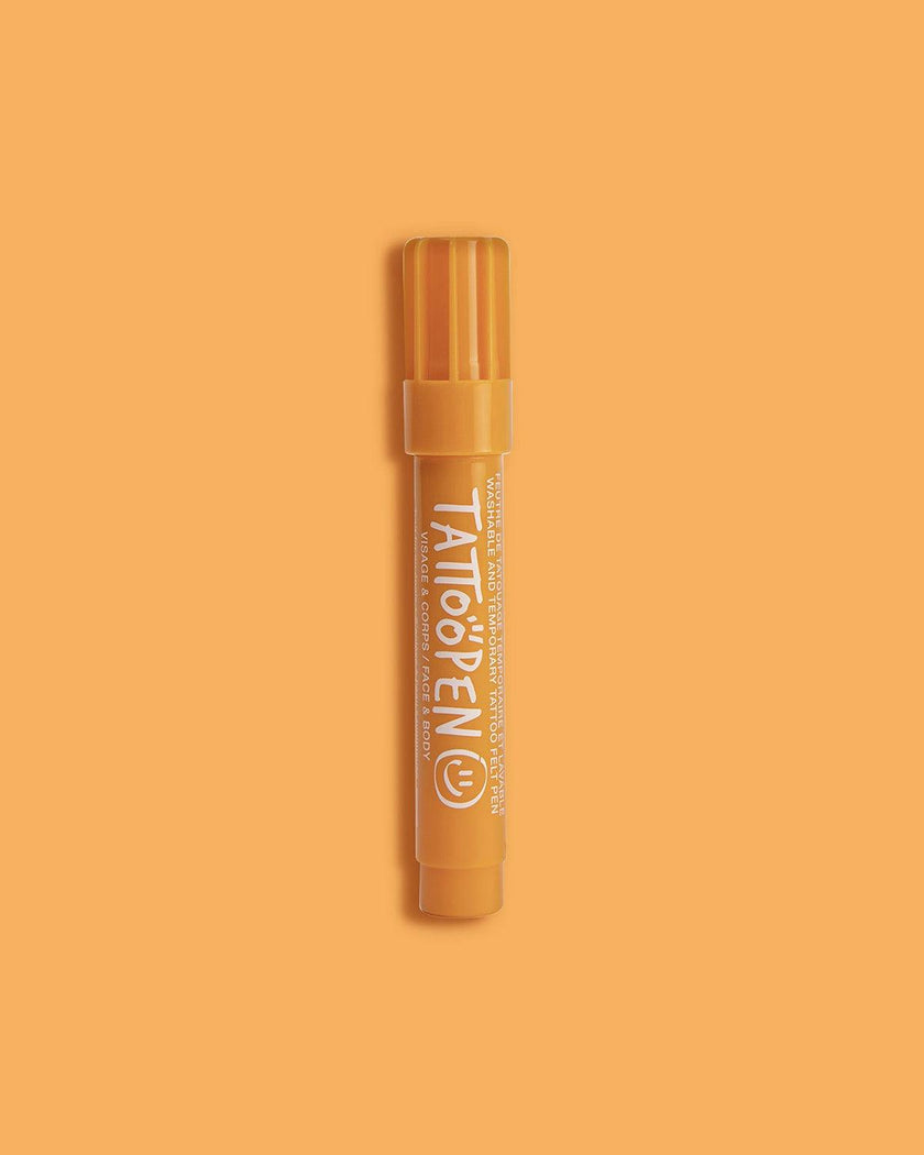 You're The Artist Tattoo Pen Set
