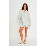 BENSON SHORT - B0967G