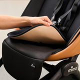 Miro Stroller