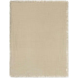 Multi-Layer Sage Green Muslin Cotton Baby Blanket