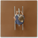 Classic Foam Playmat