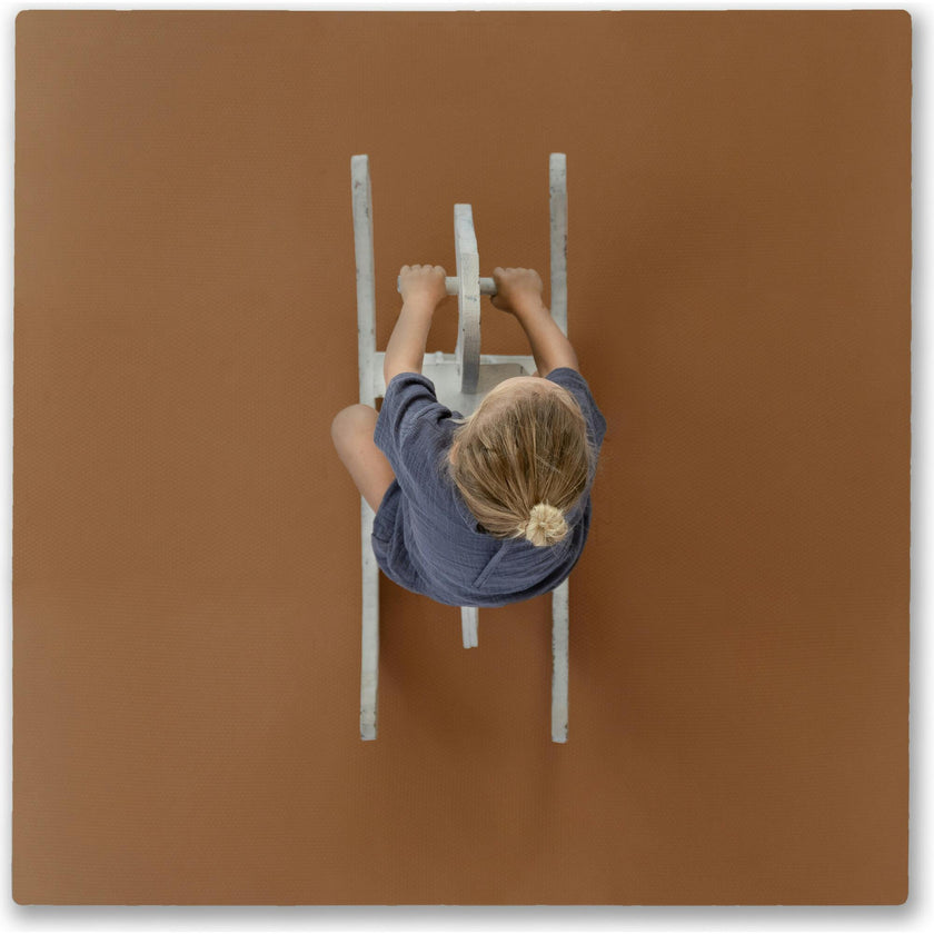 Classic Foam Playmat