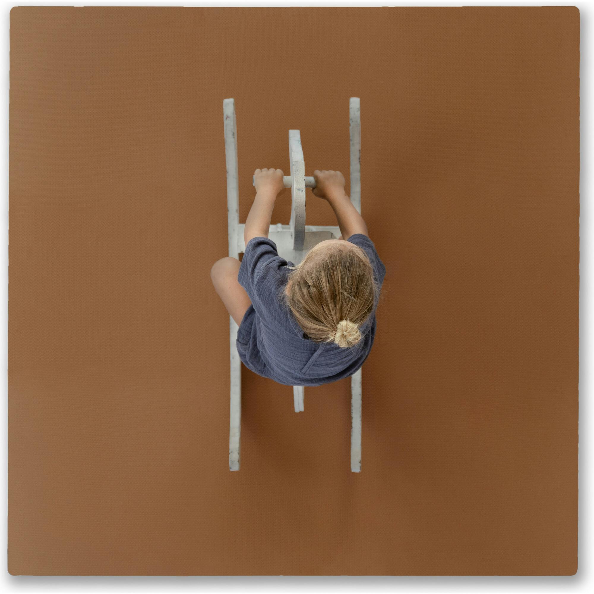 Classic Foam Playmat
