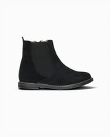 Hampton Classics Burlington Boots in Black