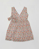 The Annabelle - Floral