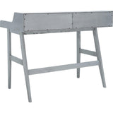 Wrigley Desk