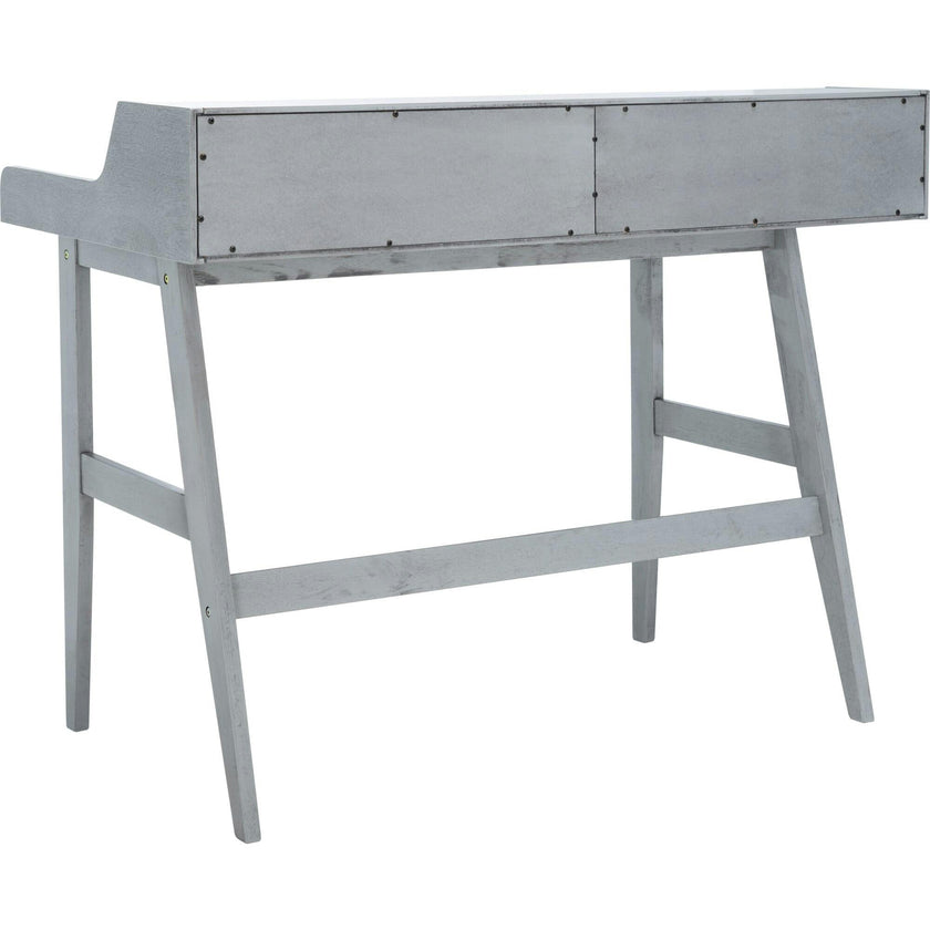 Wrigley Desk