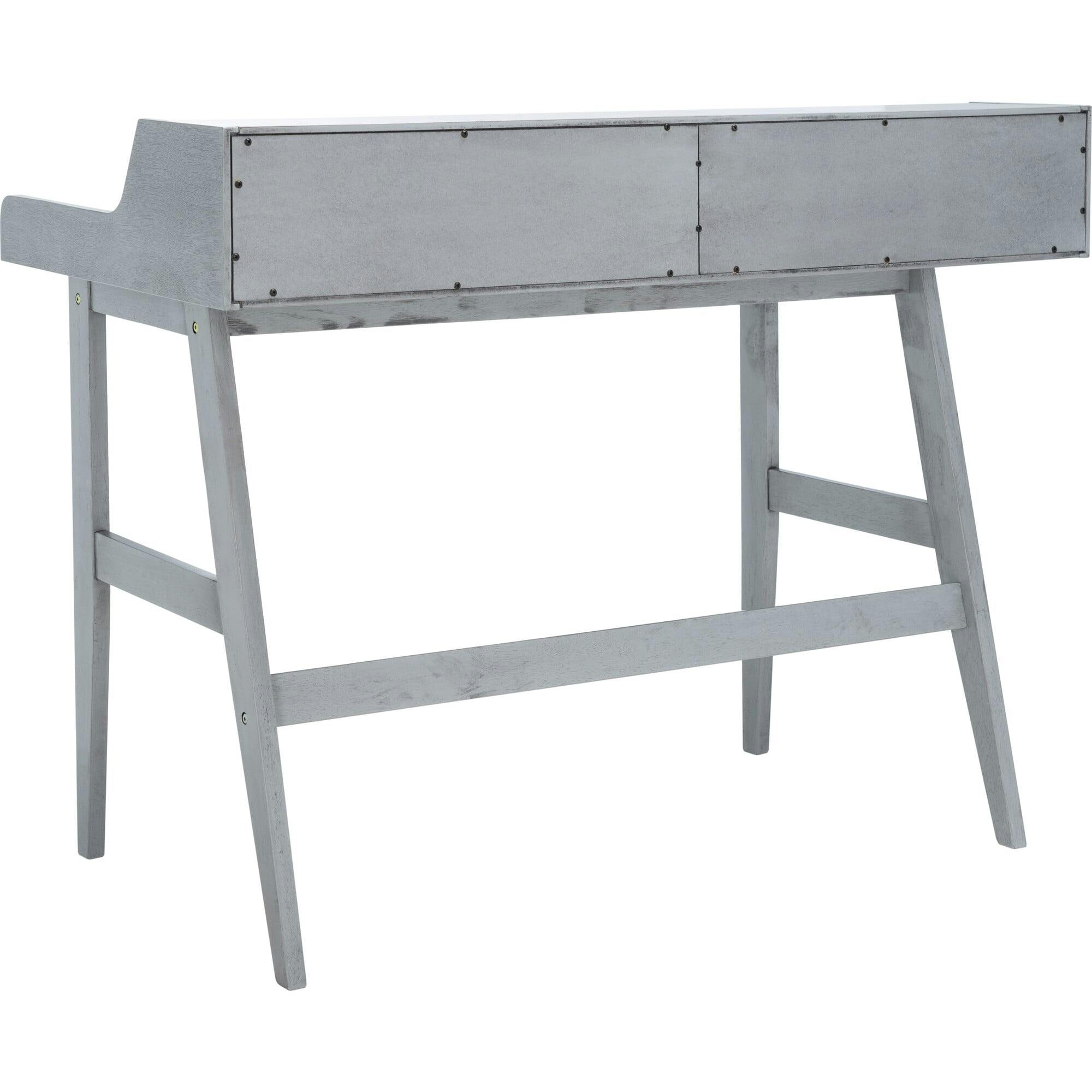 Wrigley Desk