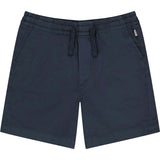 Jackson Short | Midnight Blue
