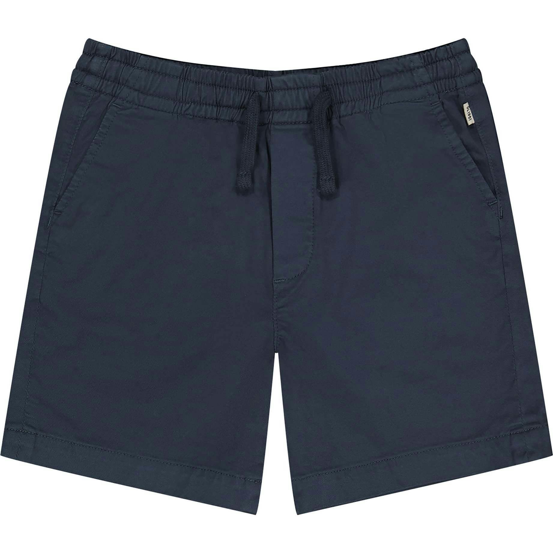 Jackson Short | Sandstone