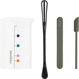 Mix2Mold Ceramic Resin Tool Set