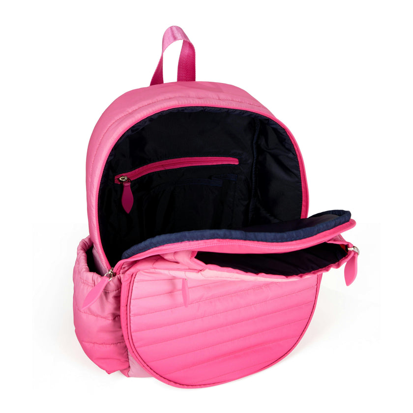 Big Love Tennis Backpack