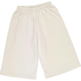 Wide Leg Pant