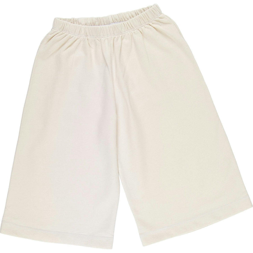 Wide Leg Pant