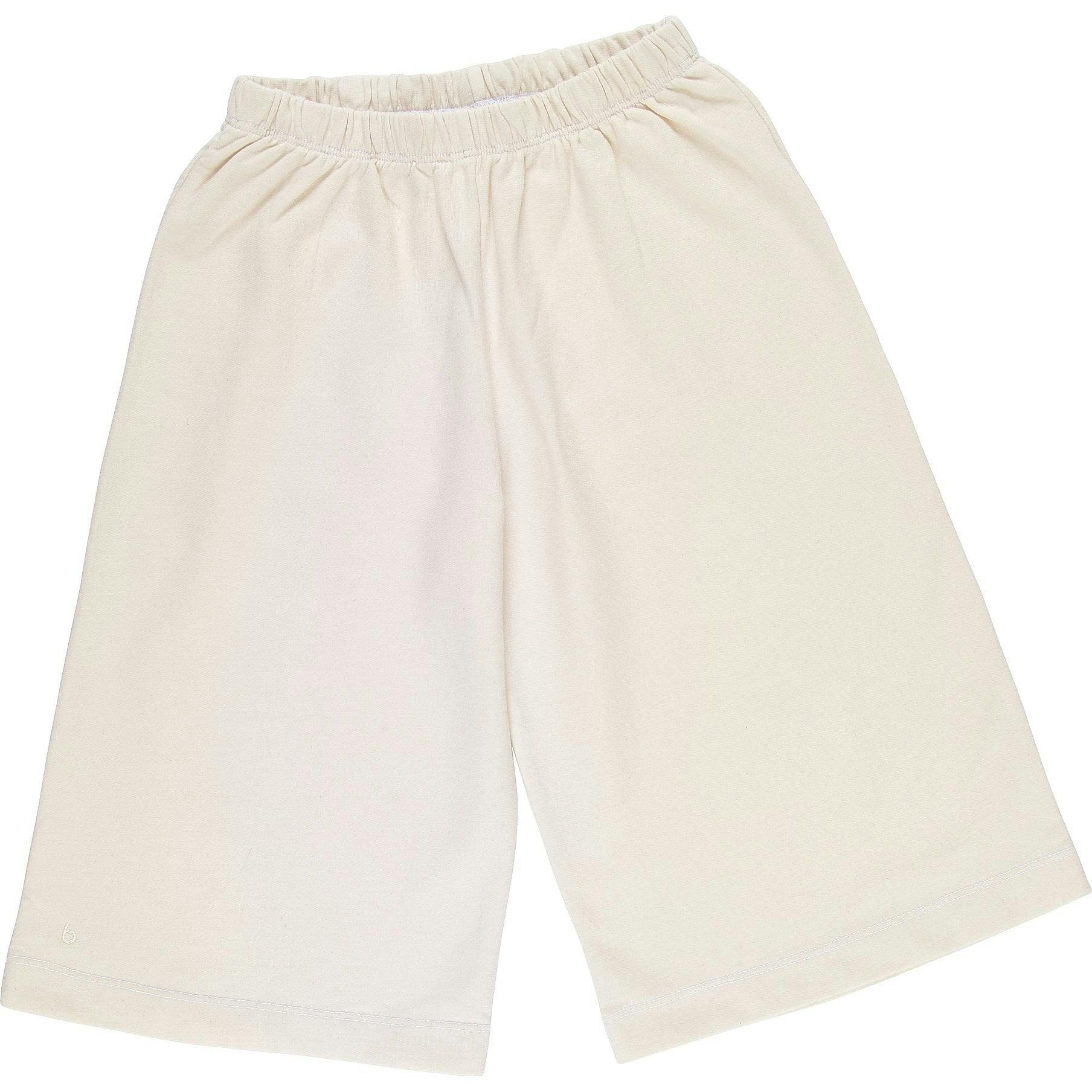 Wide Leg Pant