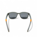 Blaze Polarized Kids Sunglasses