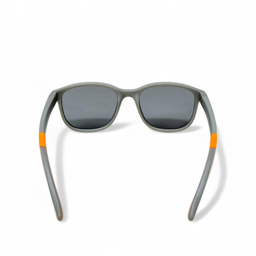 Blaze Polarized Kids Sunglasses