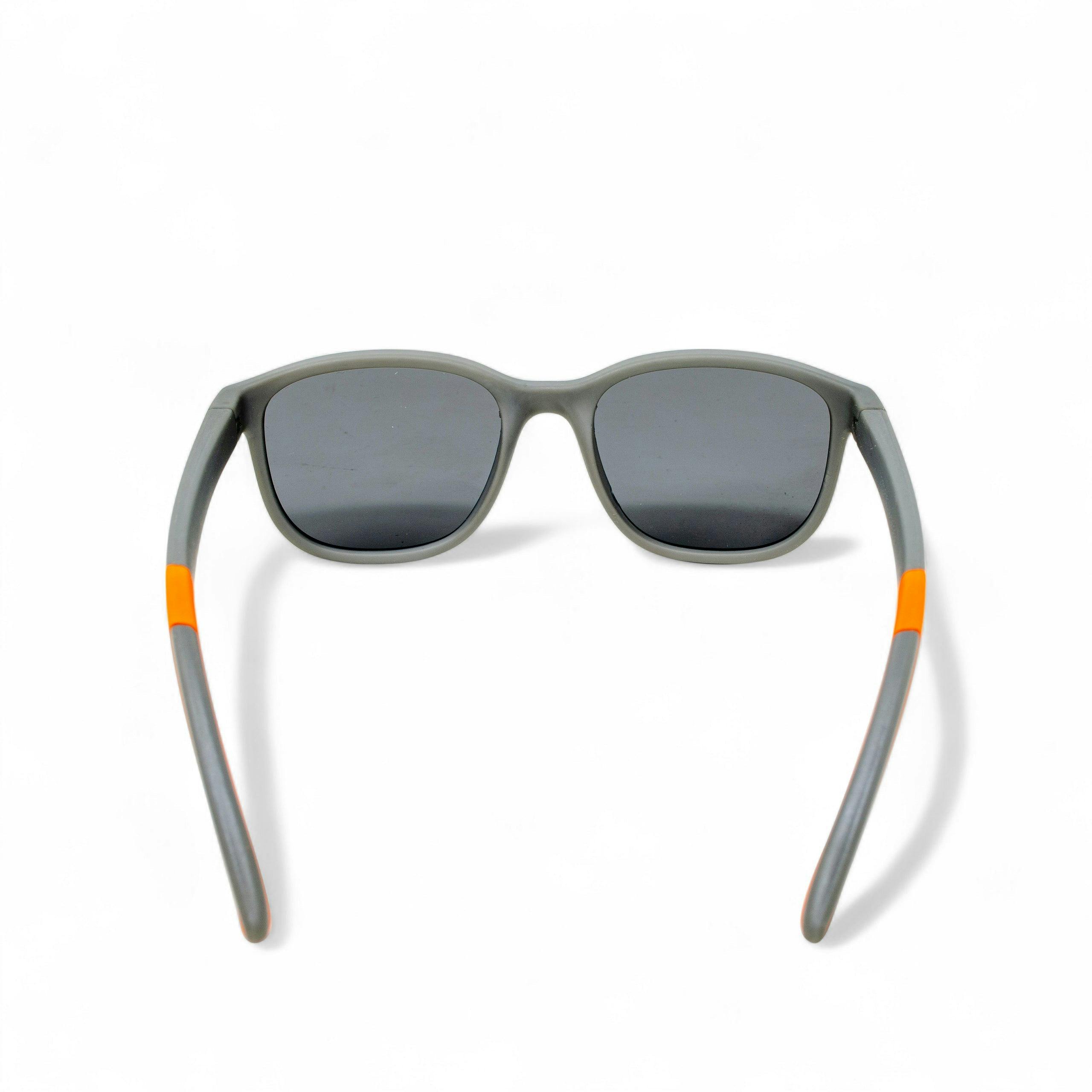 Blaze Polarized Kids Sunglasses