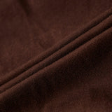 Cargo Windbreaker Pants
