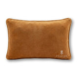 Drink Champagne Needlepoint Pillow