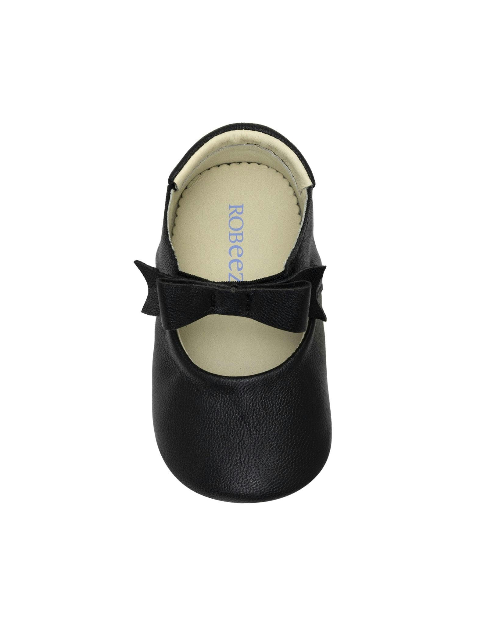 Sofia First Kicks
