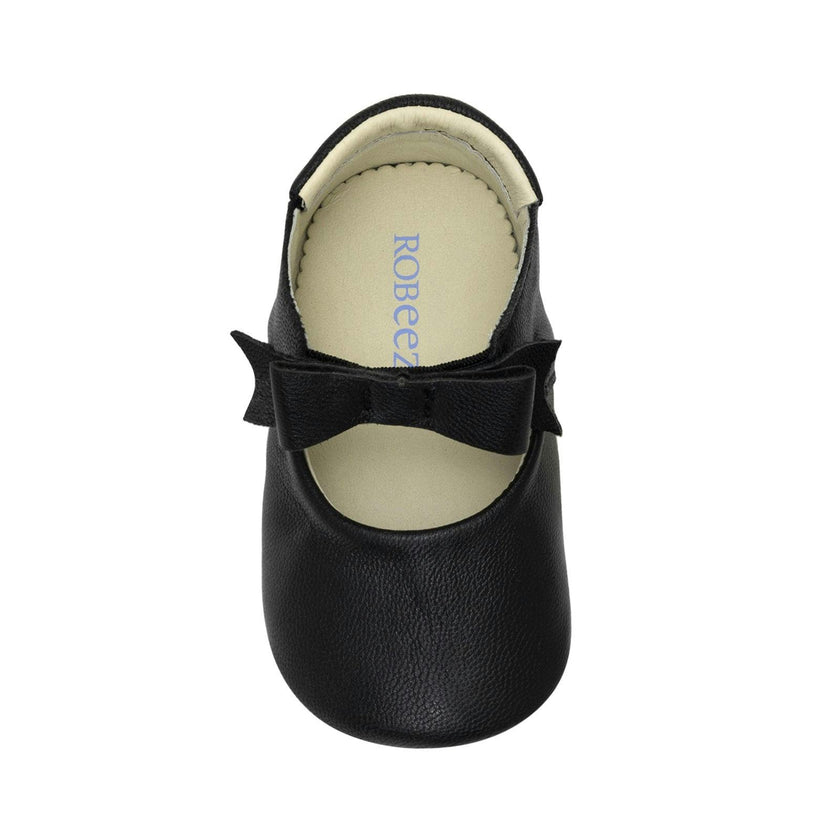 Sofia First Kicks