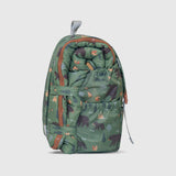Sleep-N-Pack™ – Little Kid Size | Pals in Print: Camping Bears Trail