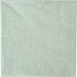 Shades Pistachio Cocktail Napkins