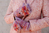 Women's Sedonal Convertible Mitten
