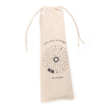 Zodiac Sign Wall Hanging