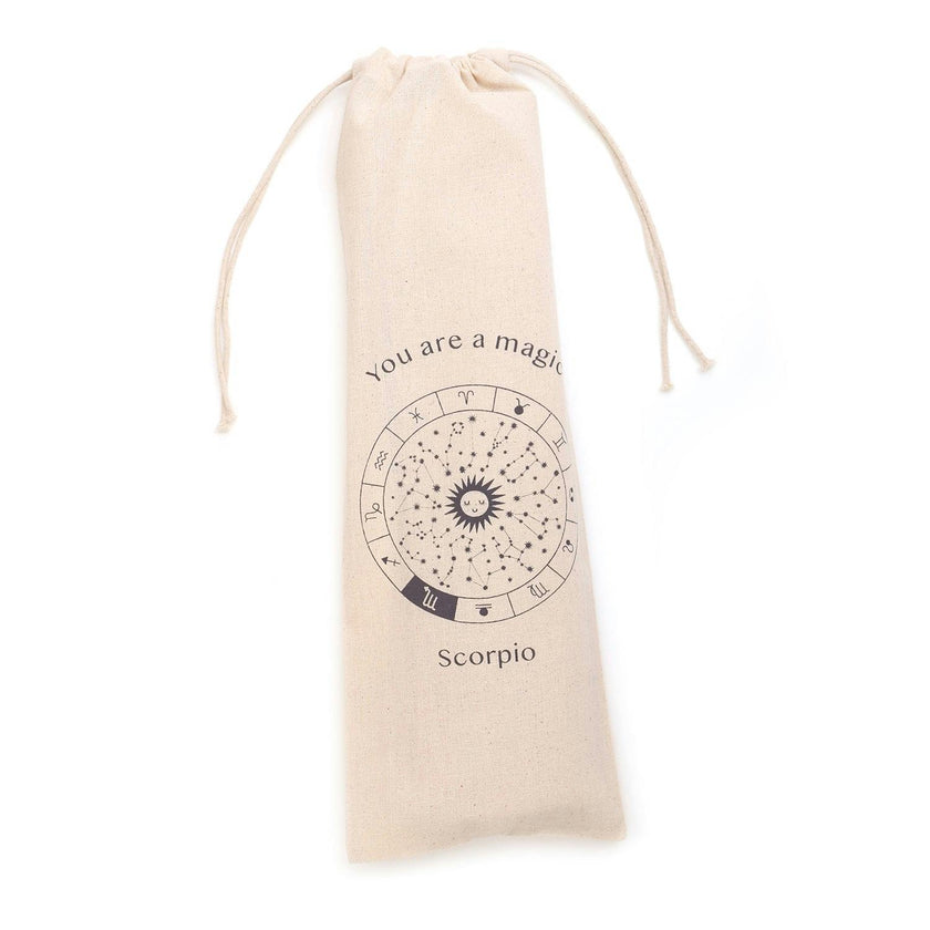 Zodiac Sign Wall Hanging