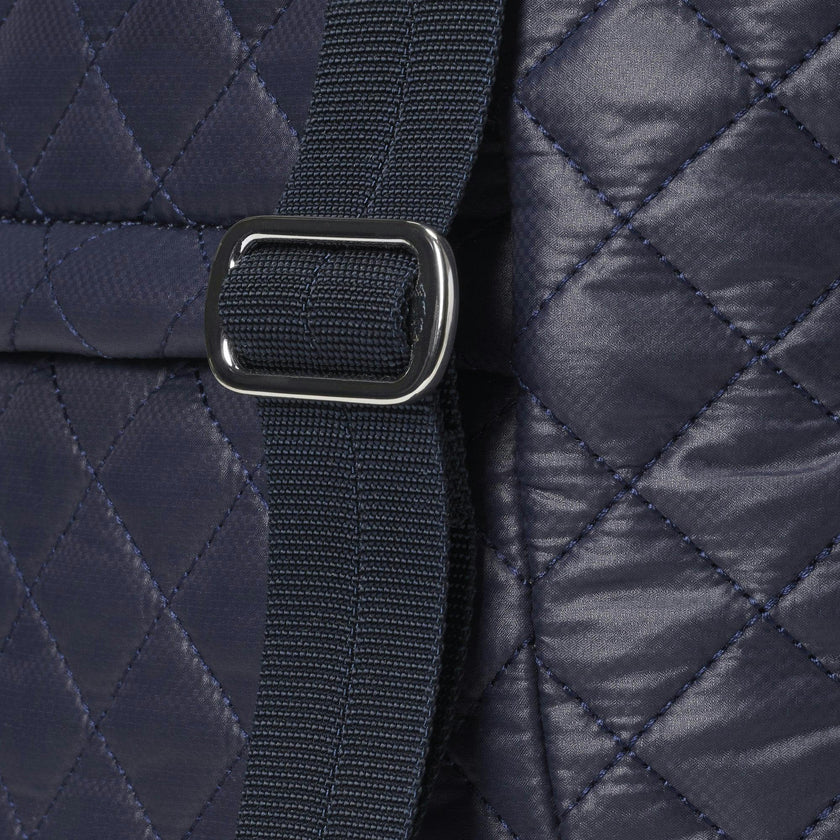 Dawn Metro Convertible Backpack