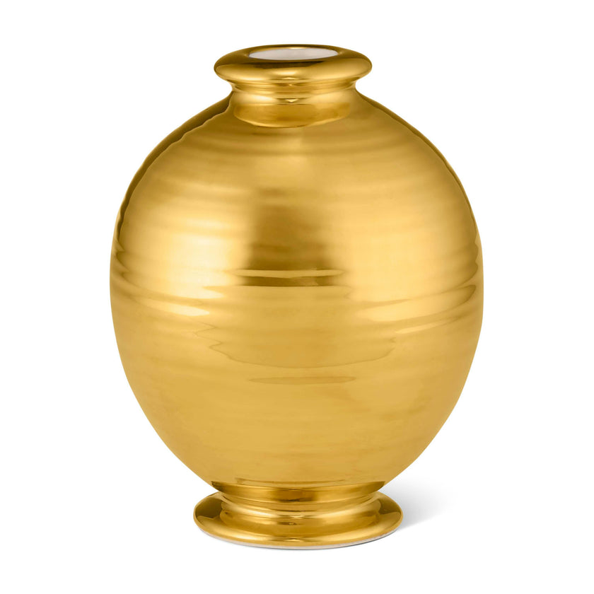 Siena L'Ansecoy Orange Blossom Diffuser Set