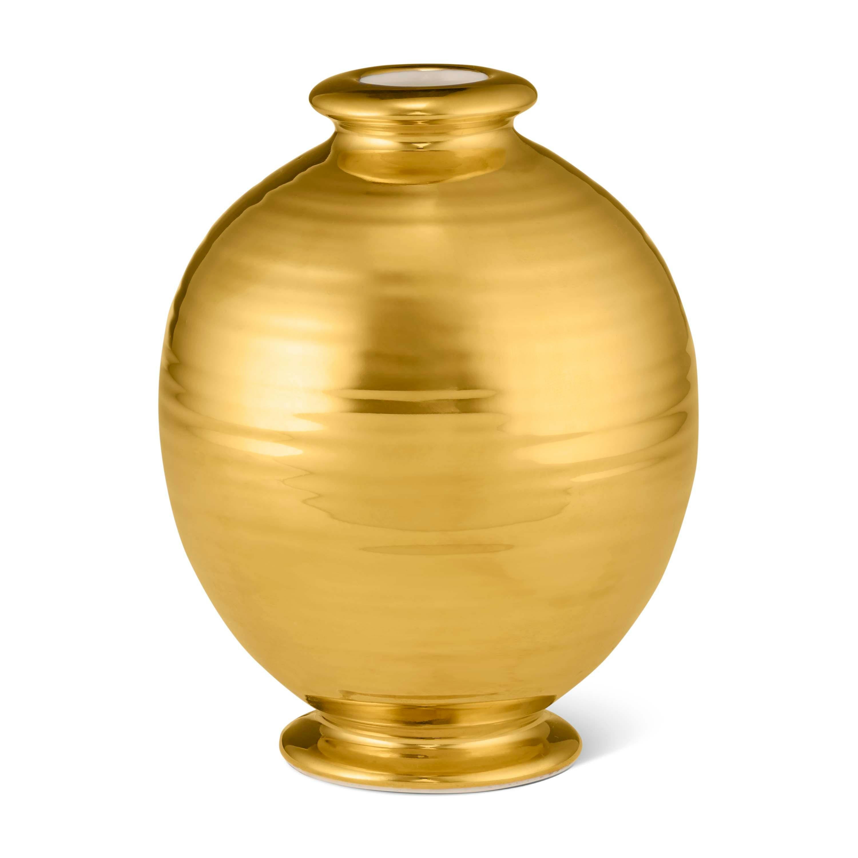 Siena L'Ansecoy Orange Blossom Diffuser Set
