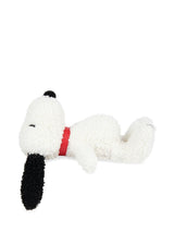 Snoopy ECO Tiny Teddy Cream in giftbox - 7"