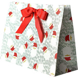 Large Gift Bag
