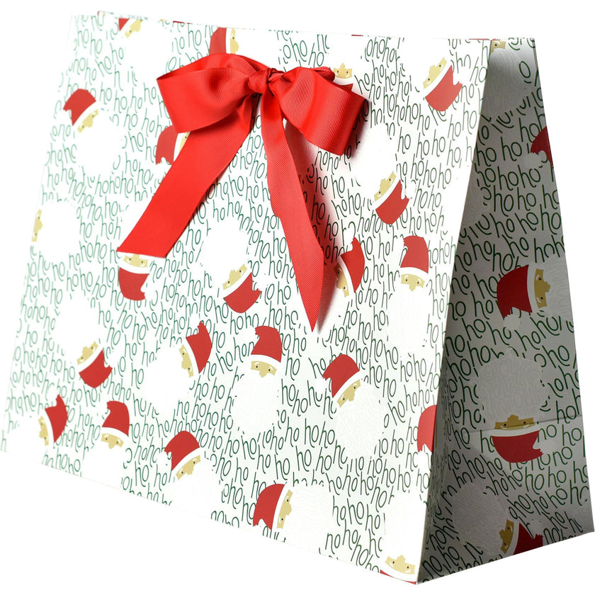 Large Gift Bag