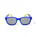 Blaze Polarized Kids Sunglasses