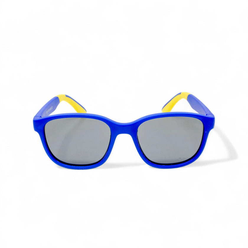 Blaze Polarized Kids Sunglasses